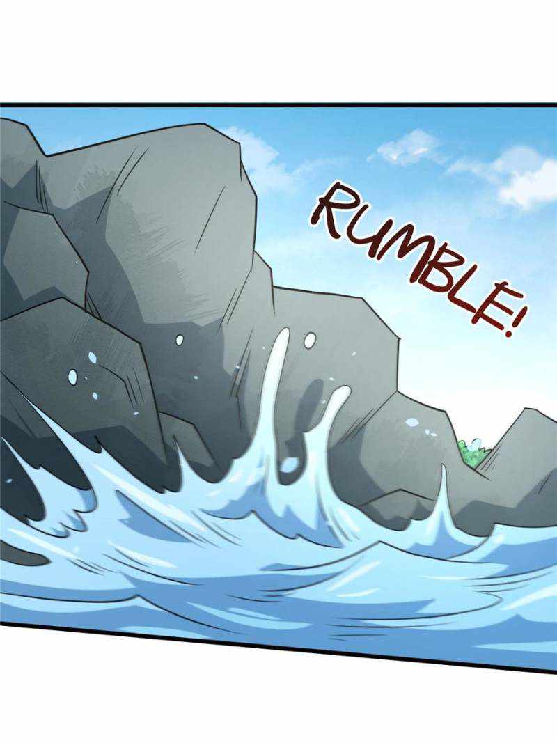Page 20 of Chapter 94