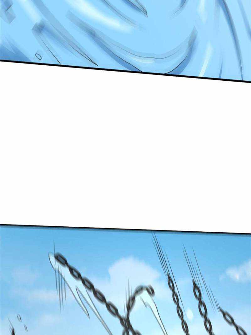 Page 22 of Chapter 94