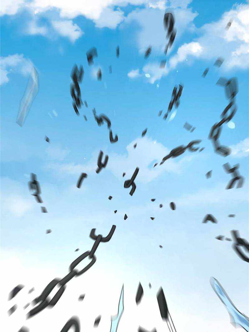 Page 24 of Chapter 94