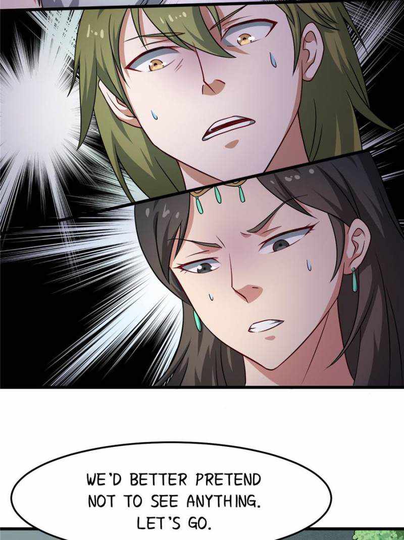 Page 27 of Chapter 94