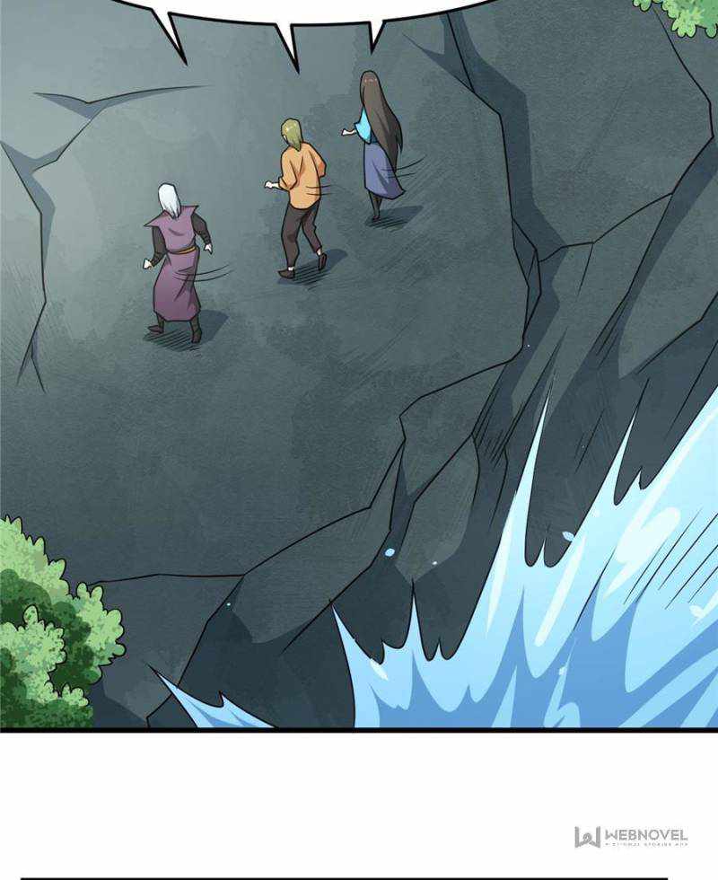 Page 28 of Chapter 94