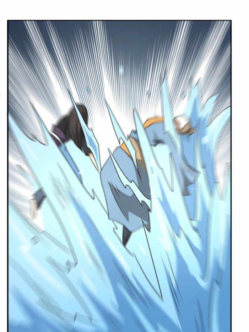Page 29 of Chapter 94