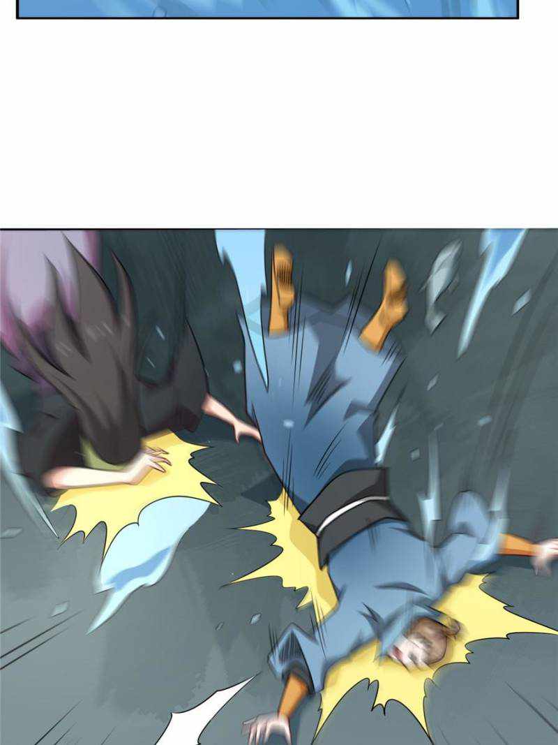 Page 30 of Chapter 94
