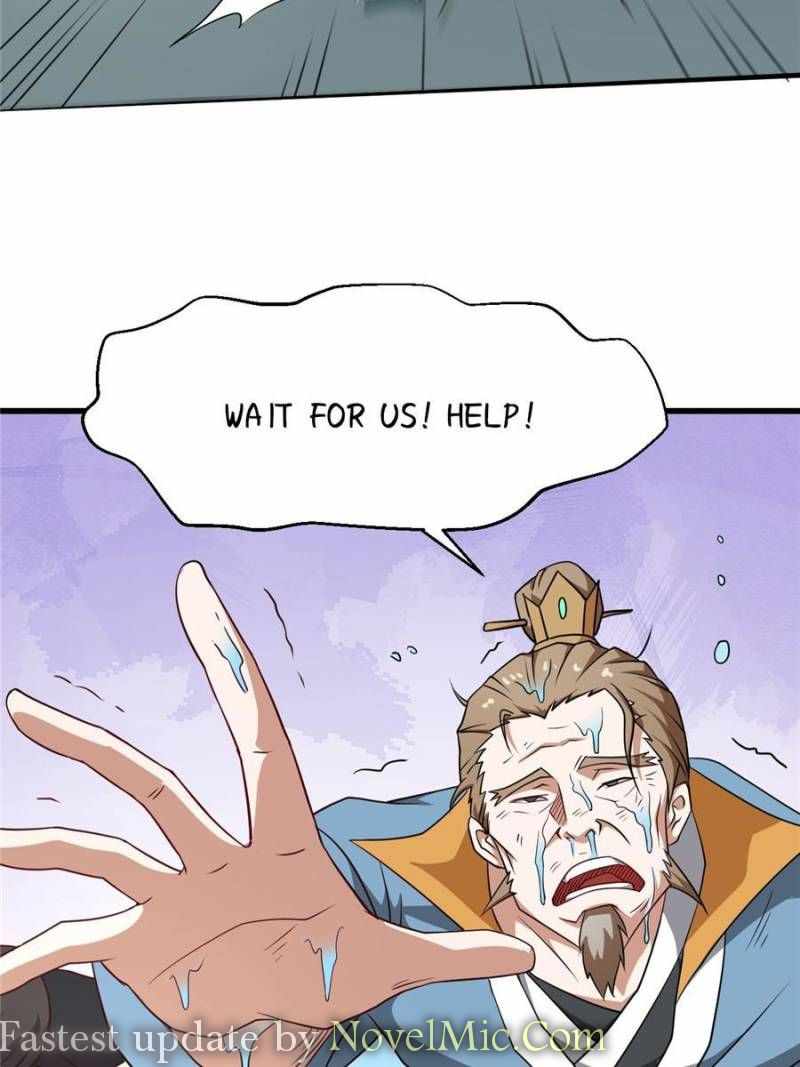 Page 31 of Chapter 94