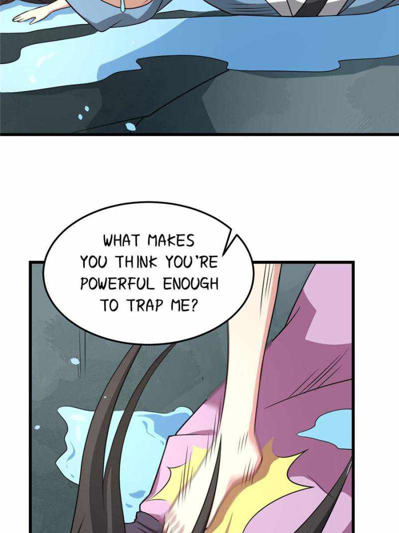 Page 32 of Chapter 94