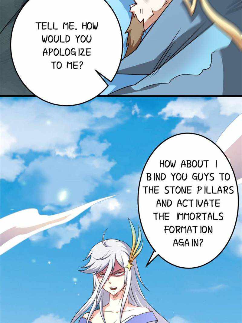 Page 34 of Chapter 94