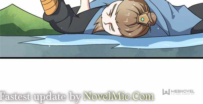 Page 36 of Chapter 94