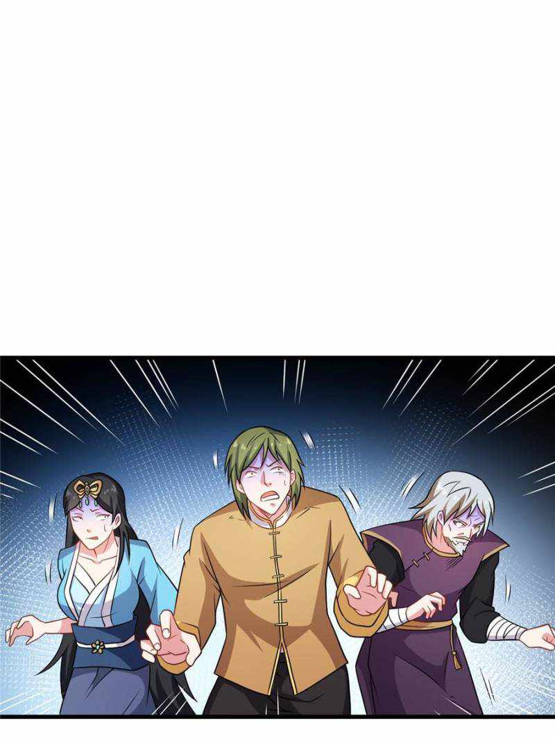Page 37 of Chapter 94