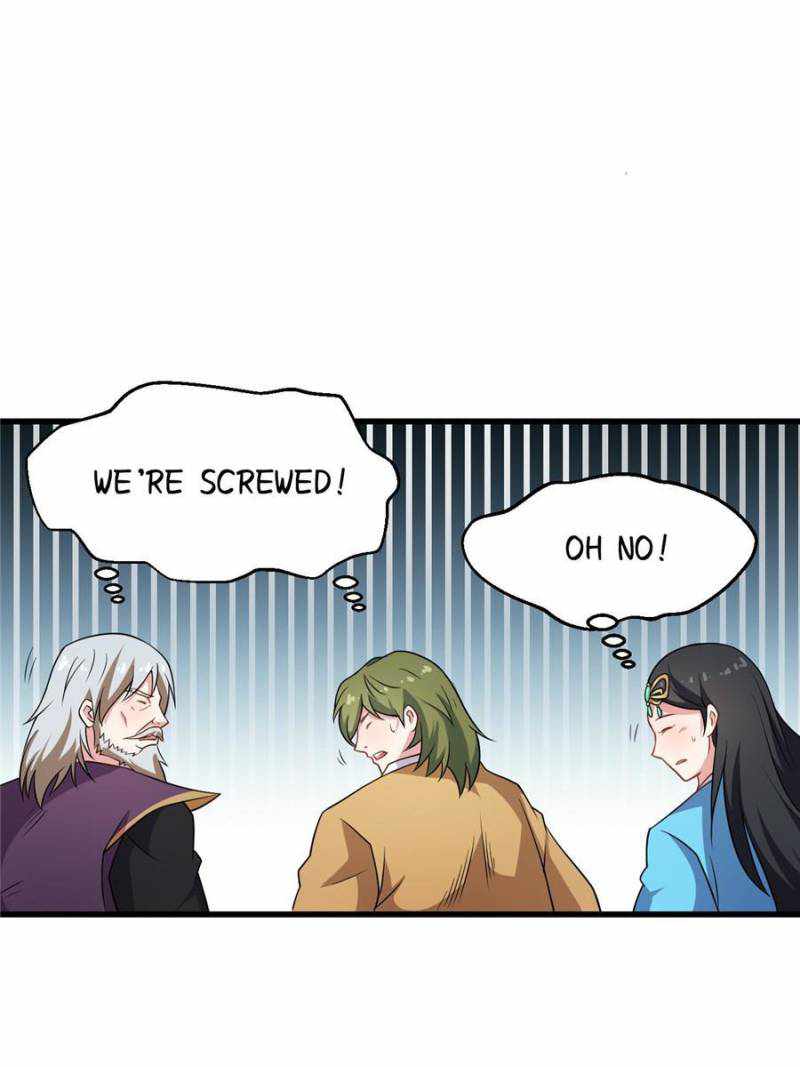 Page 38 of Chapter 94