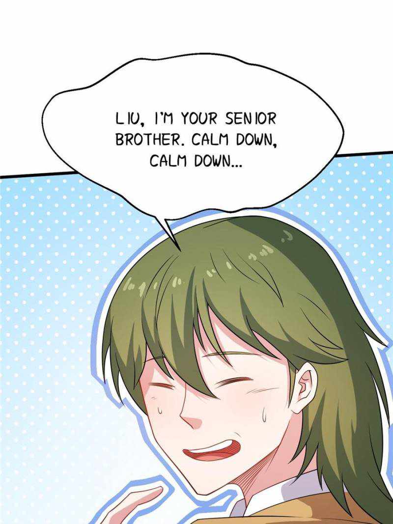 Page 39 of Chapter 94