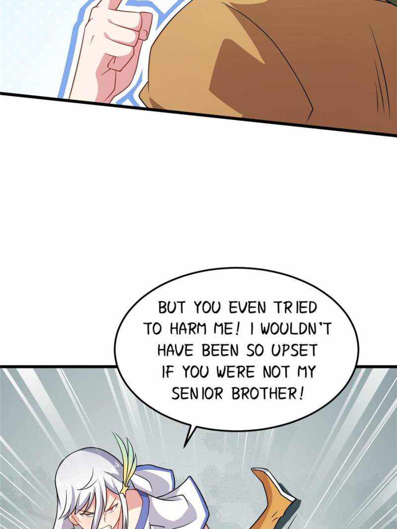 Page 40 of Chapter 94