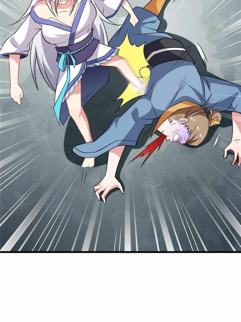 Page 41 of Chapter 94