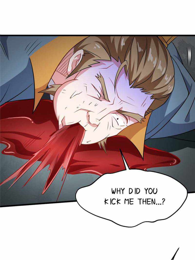 Page 42 of Chapter 94