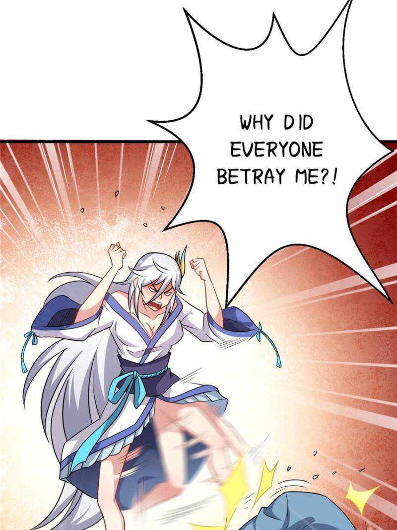 Page 43 of Chapter 94