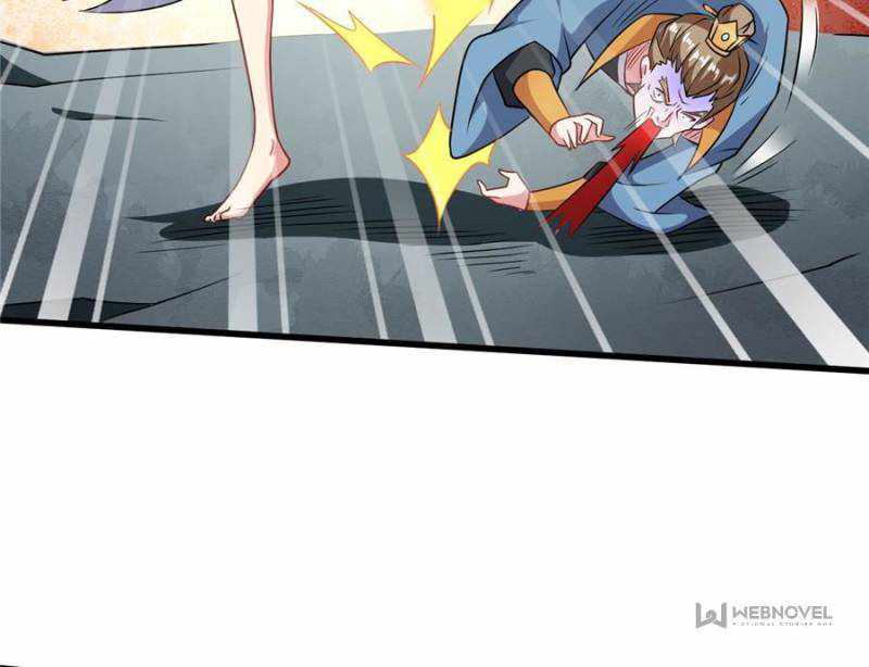 Page 44 of Chapter 94