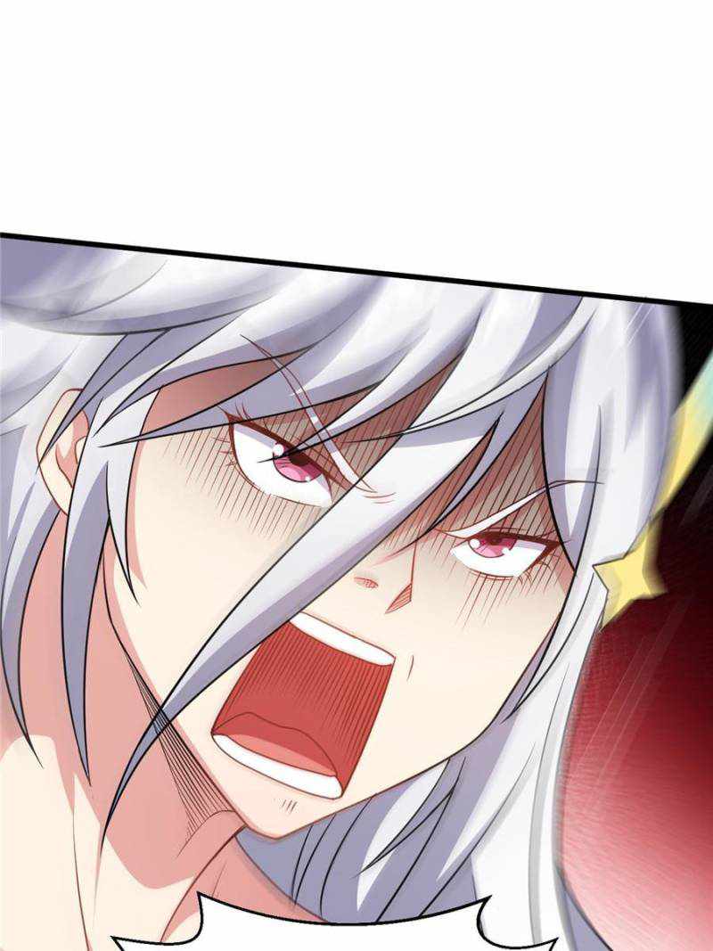 Page 45 of Chapter 94