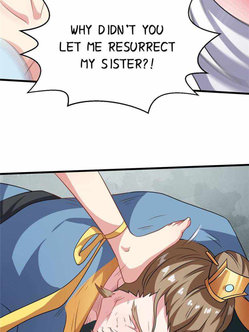 Page 46 of Chapter 94