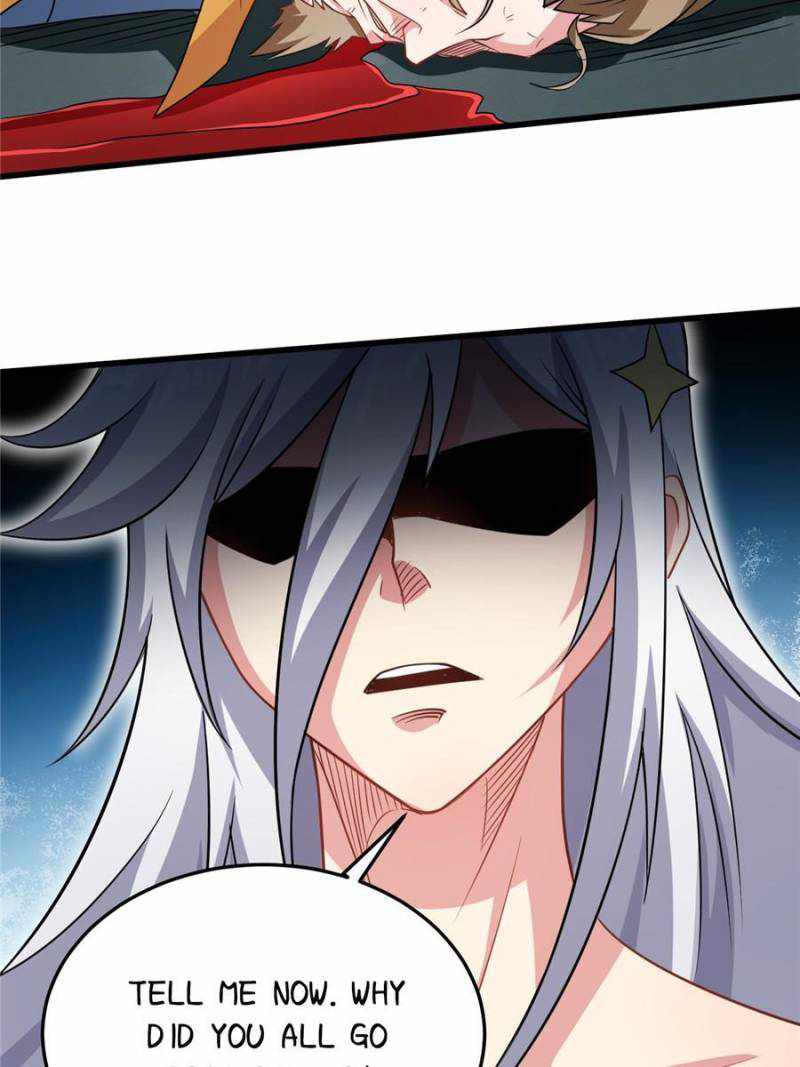 Page 47 of Chapter 94