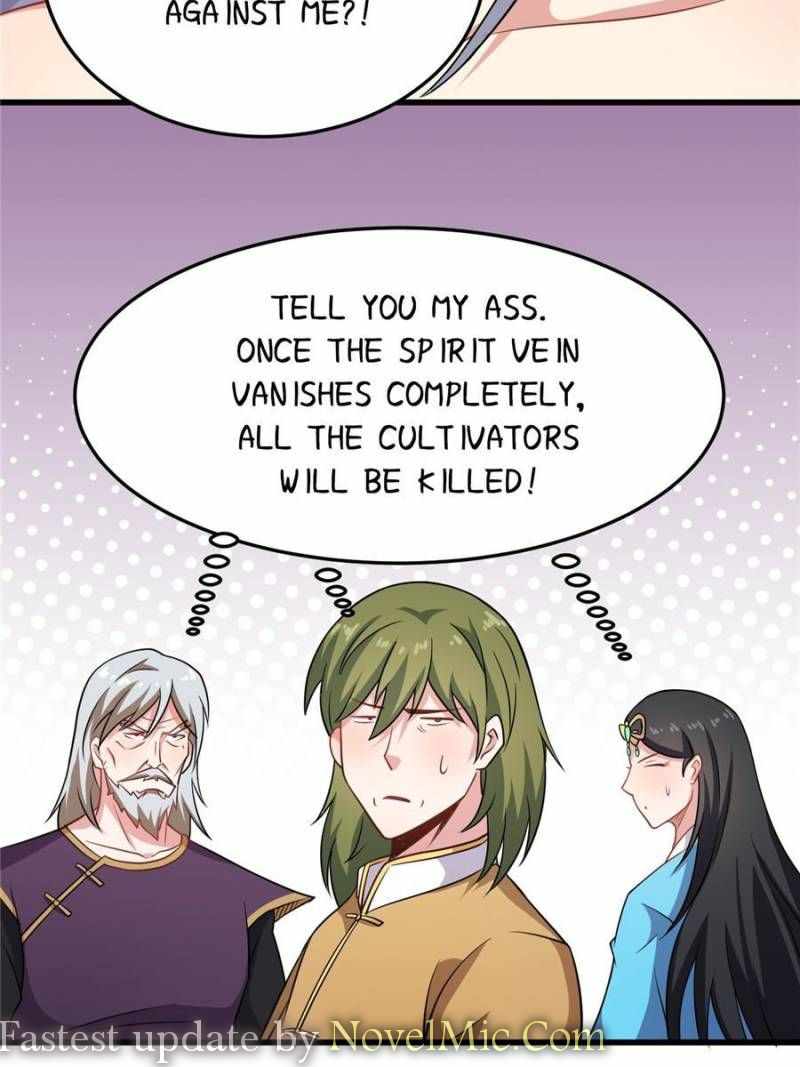 Page 48 of Chapter 94