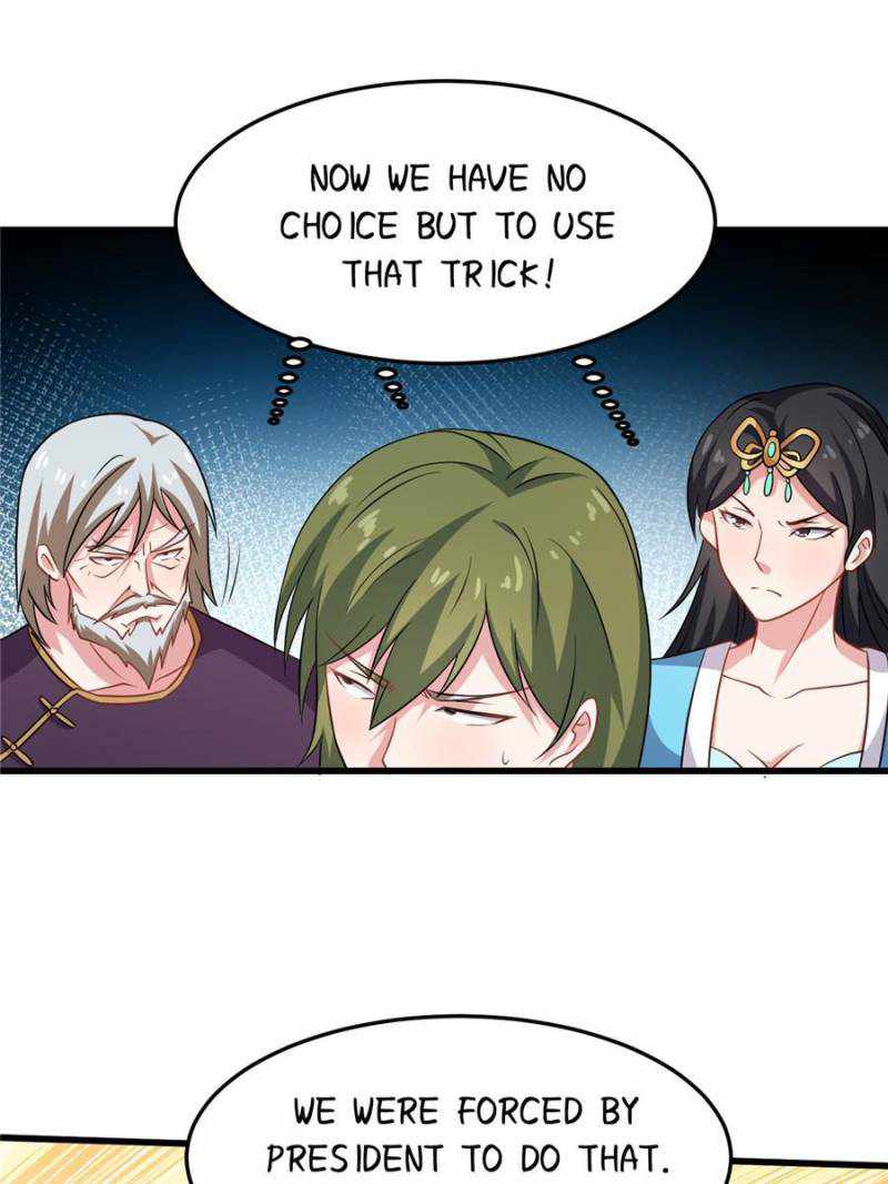 Page 49 of Chapter 94