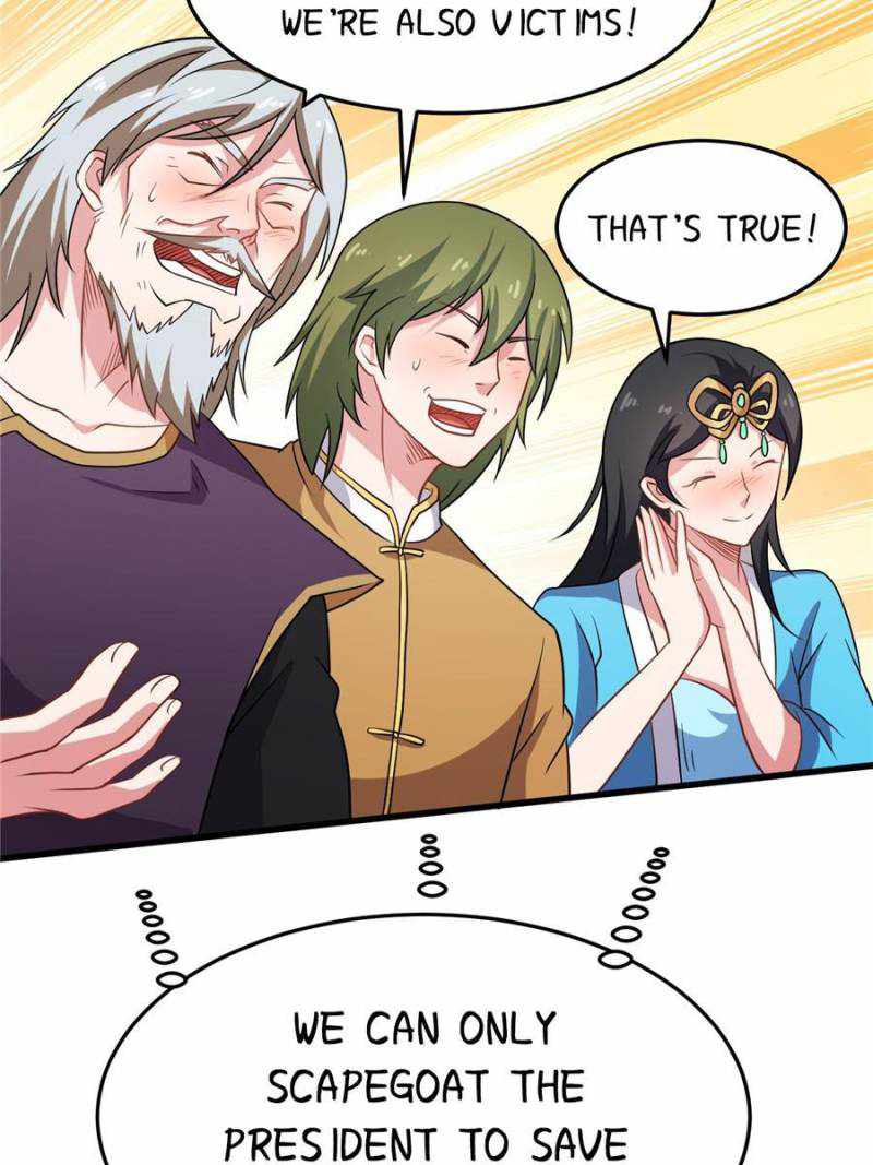 Page 50 of Chapter 94