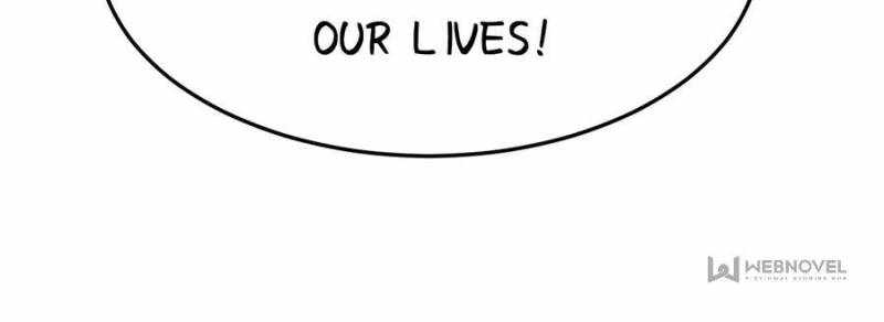 Page 51 of Chapter 94