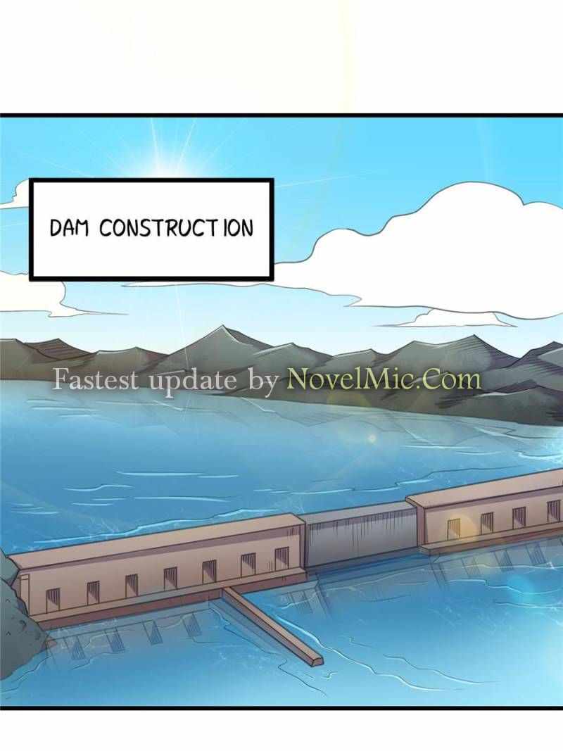 Page 1 of Chapter 95