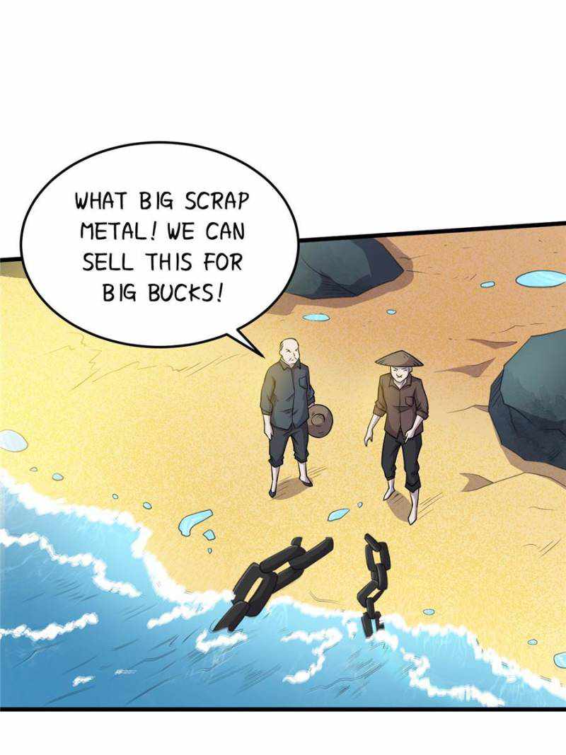 Page 2 of Chapter 95