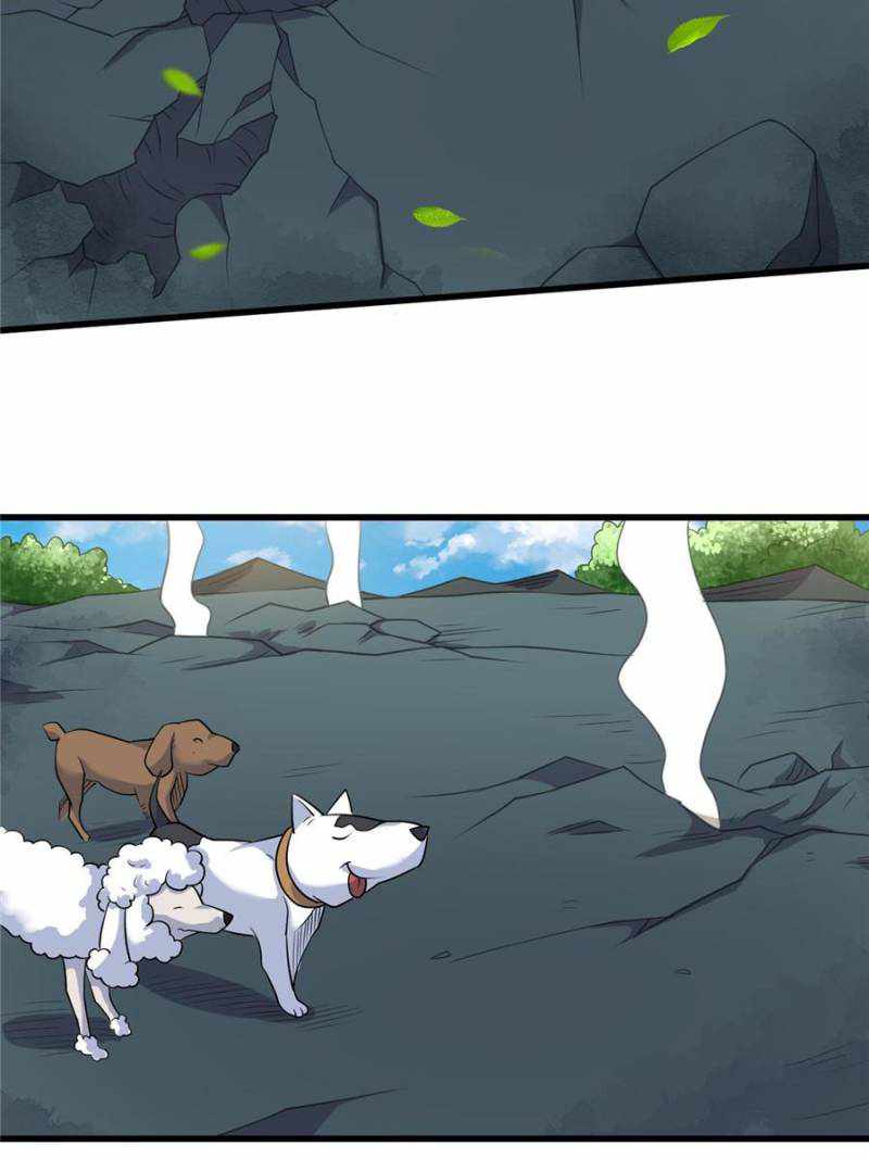 Page 4 of Chapter 95