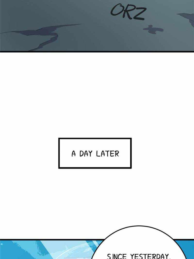 Page 6 of Chapter 95