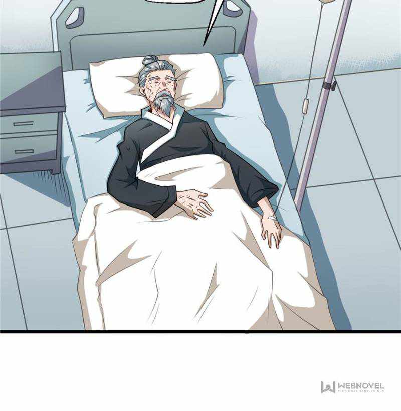 Page 8 of Chapter 95