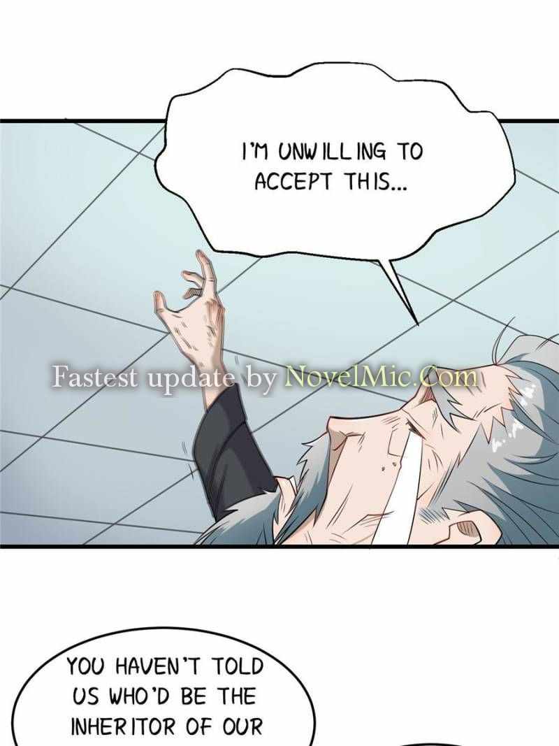 Page 9 of Chapter 95