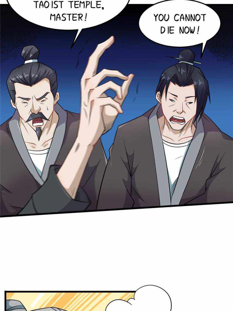 Page 10 of Chapter 95