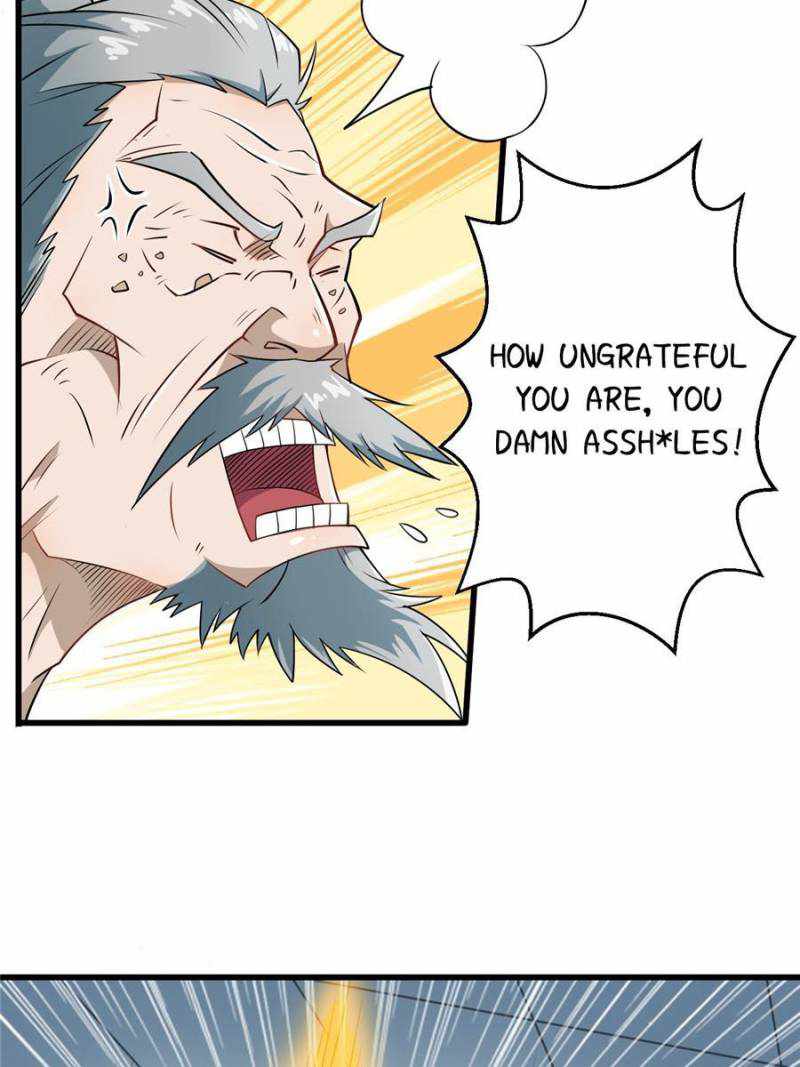 Page 11 of Chapter 95