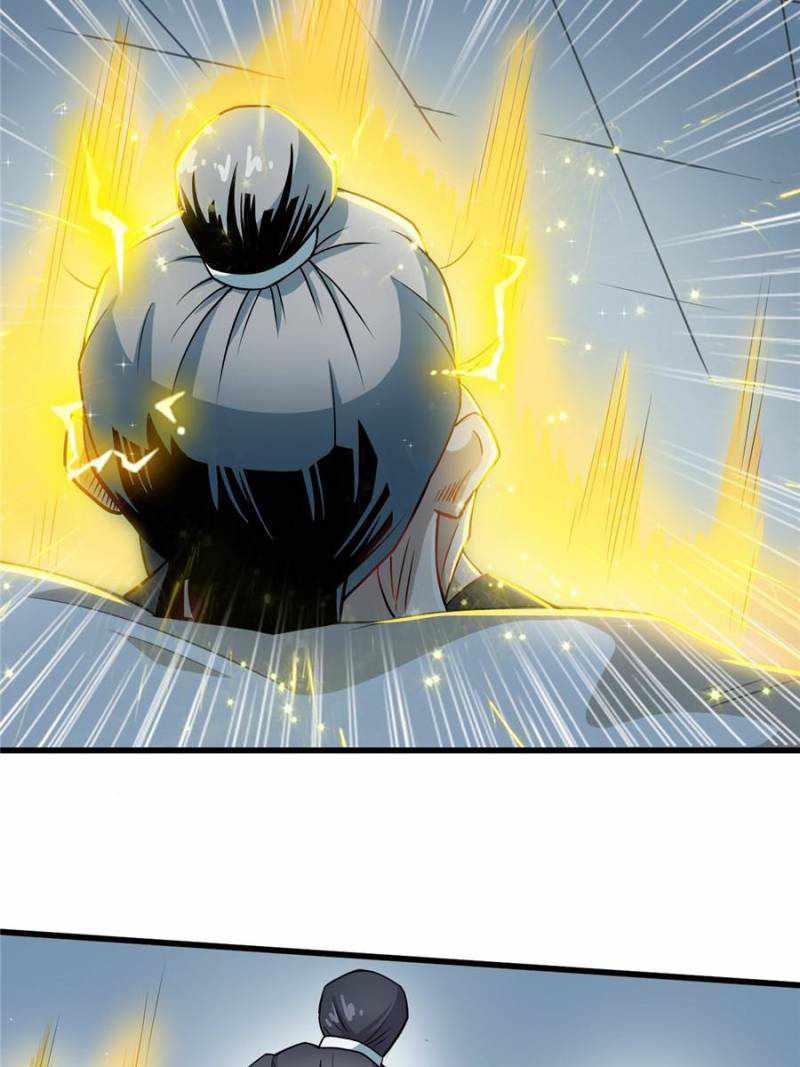 Page 12 of Chapter 95