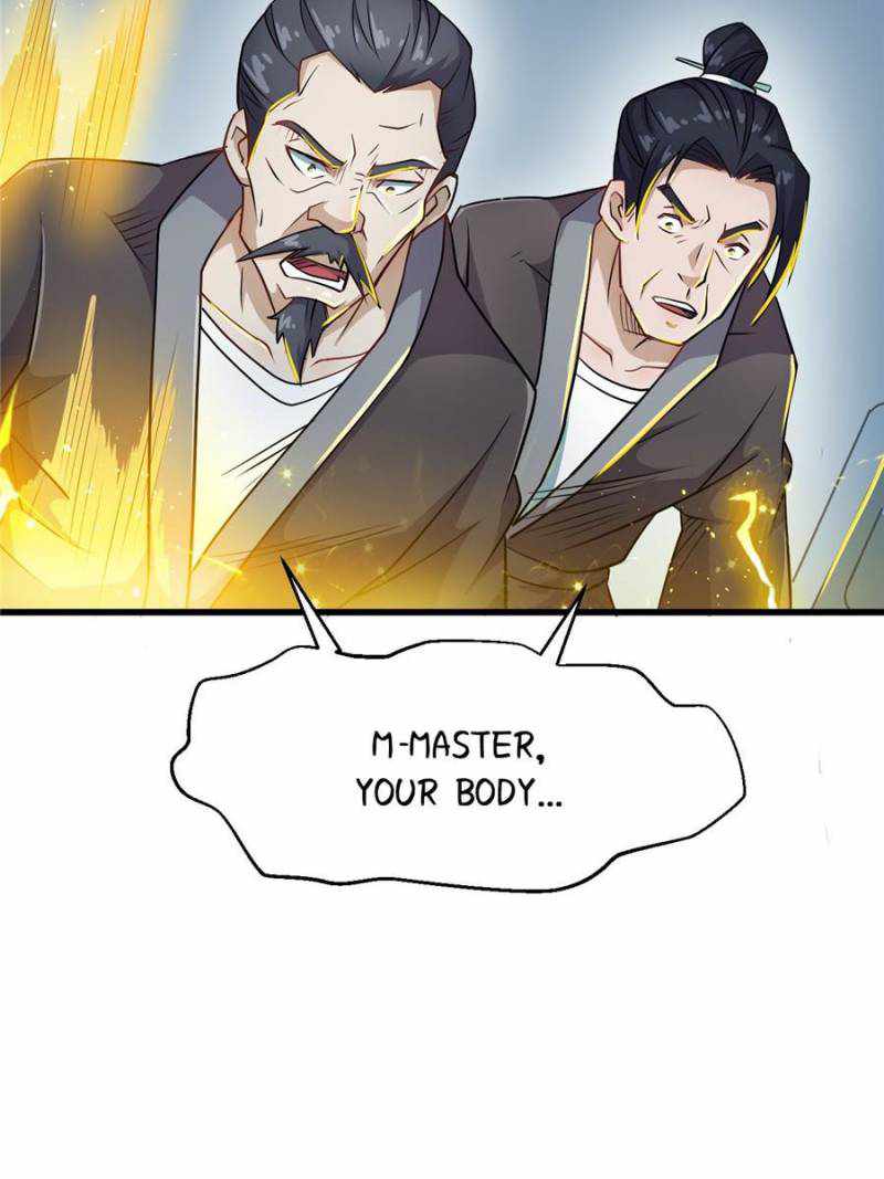 Page 13 of Chapter 95