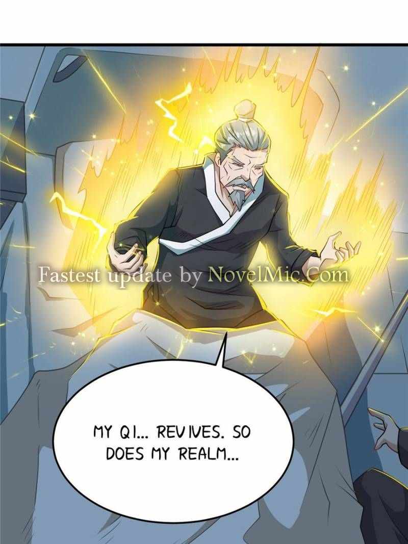 Page 14 of Chapter 95