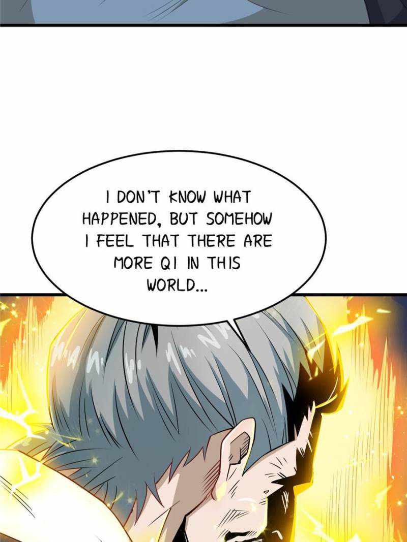 Page 15 of Chapter 95