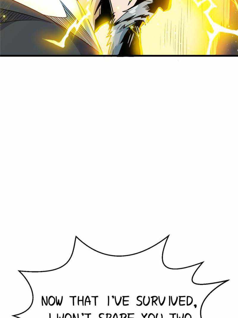 Page 16 of Chapter 95