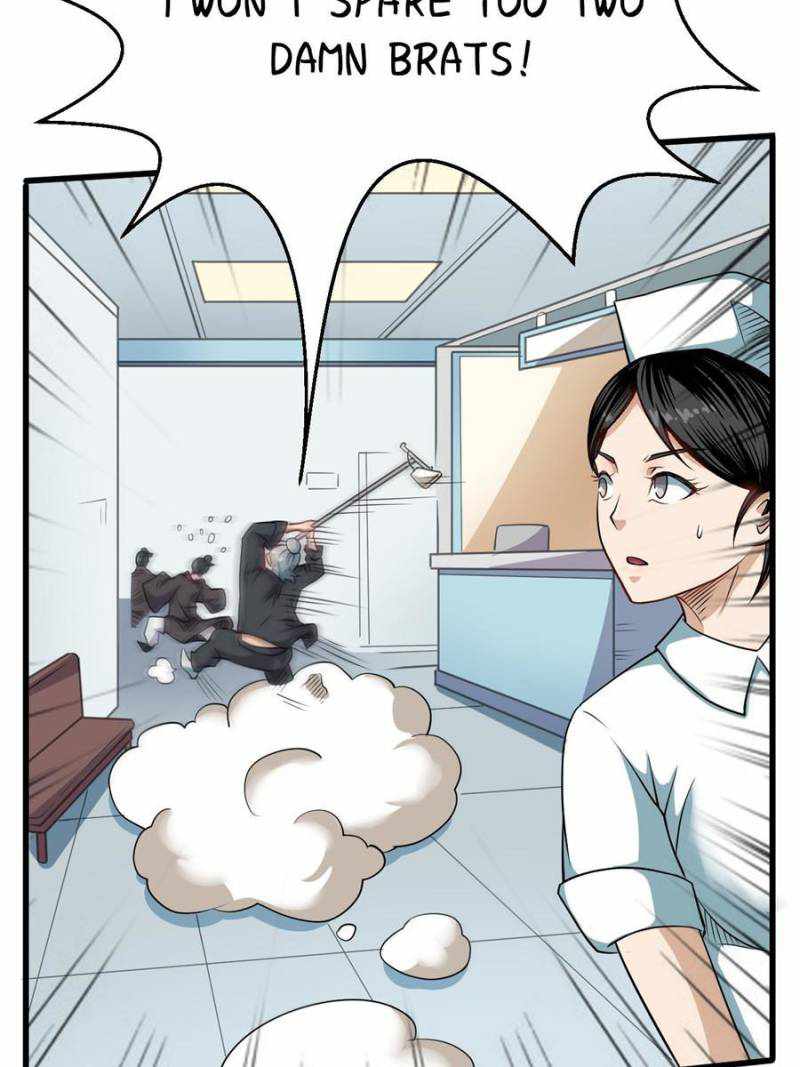 Page 17 of Chapter 95
