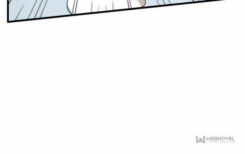Page 18 of Chapter 95