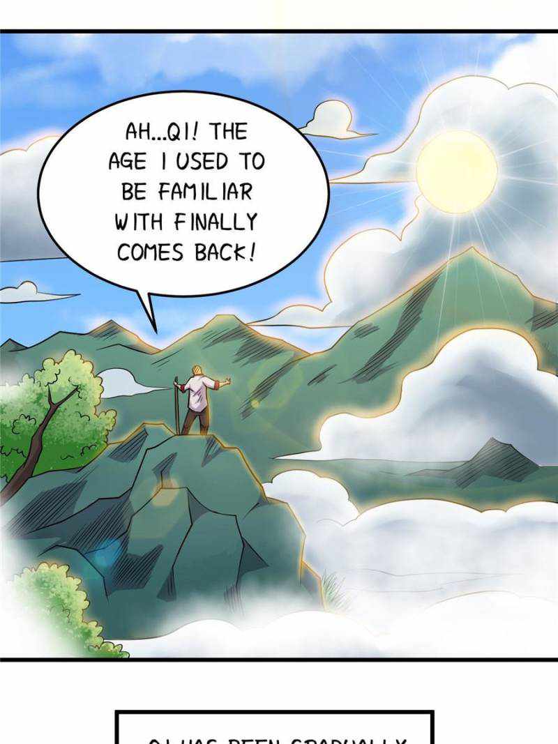 Page 19 of Chapter 95