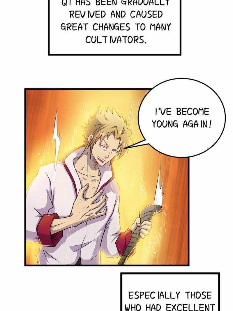 Page 20 of Chapter 95
