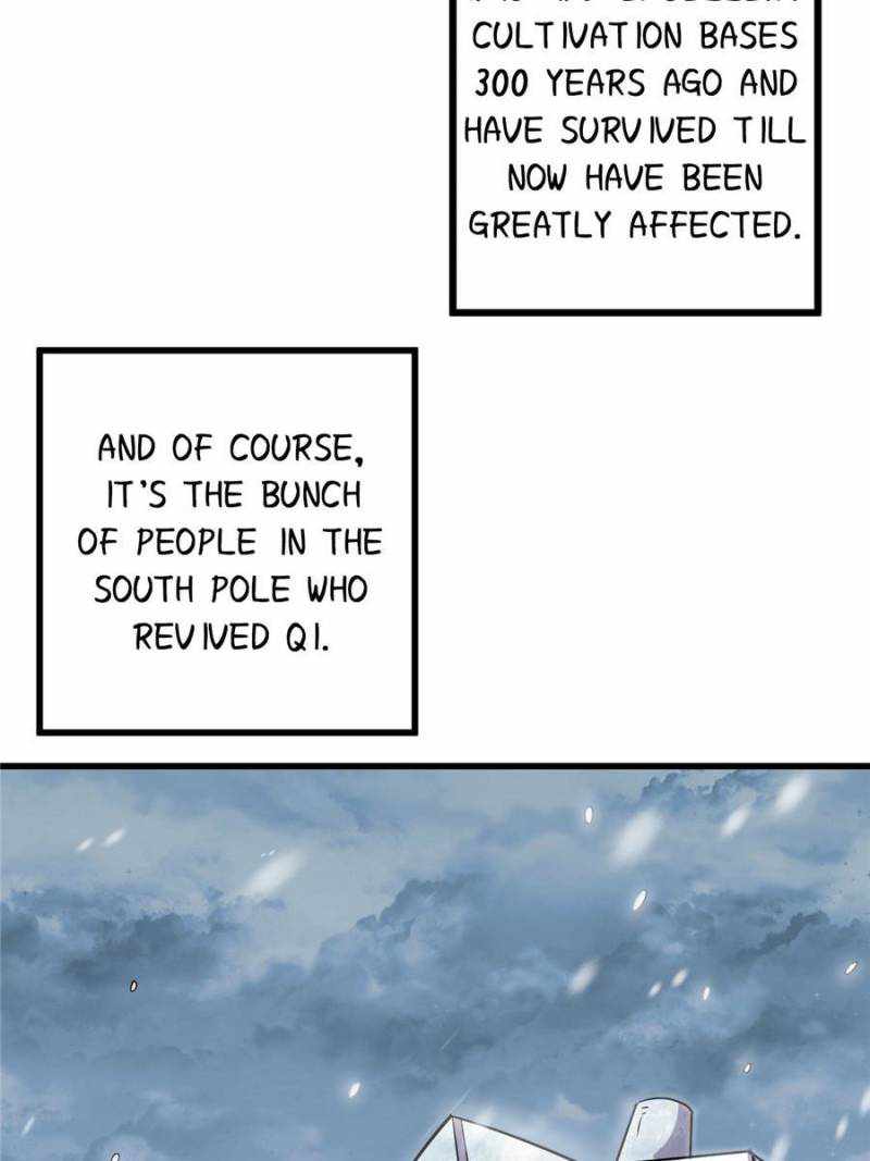 Page 21 of Chapter 95