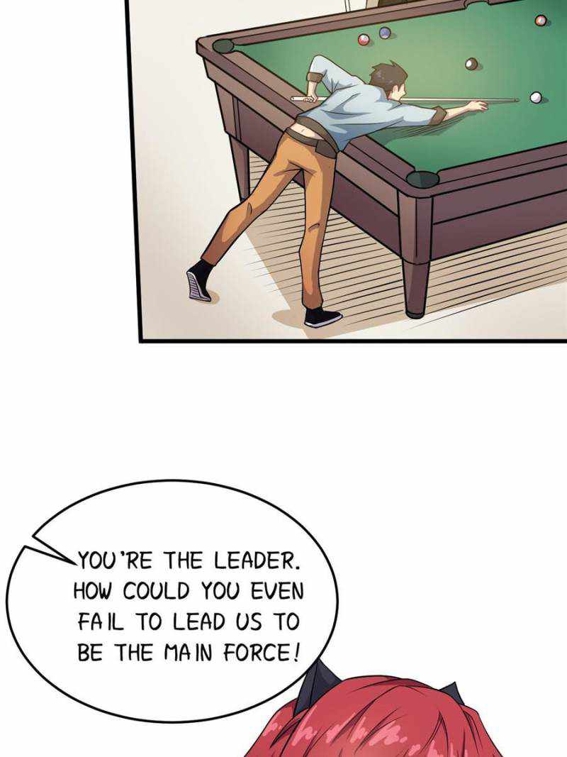 Page 24 of Chapter 95