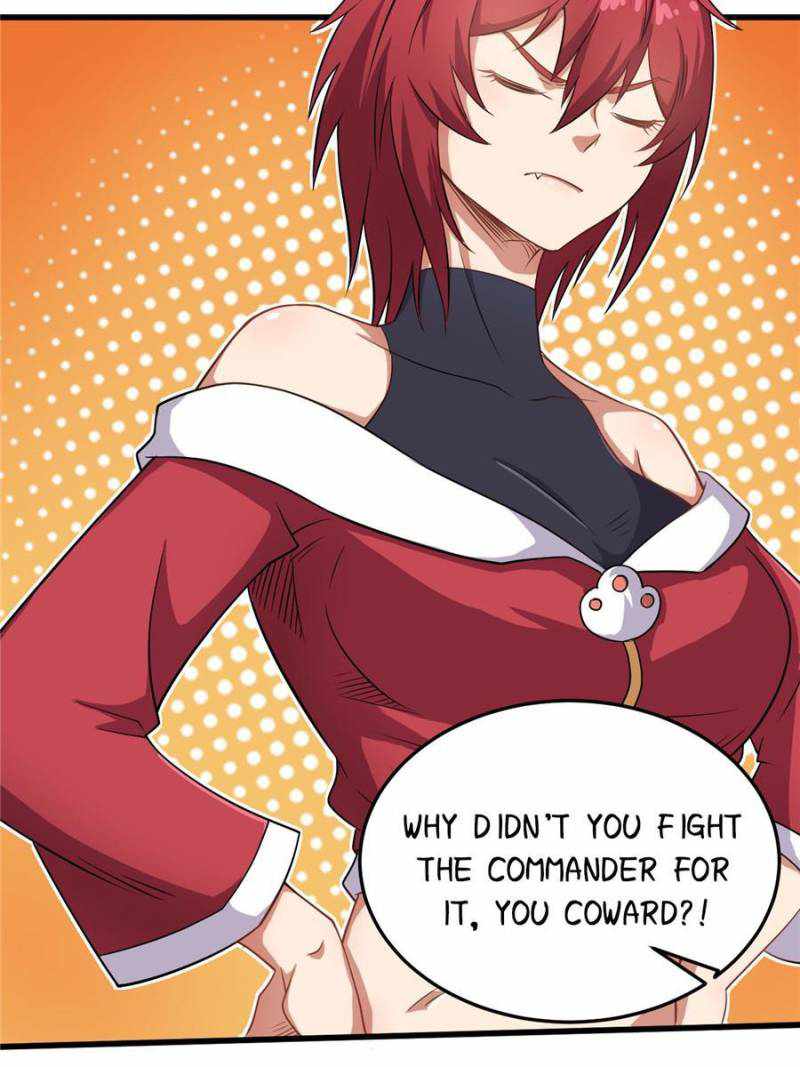 Page 25 of Chapter 95