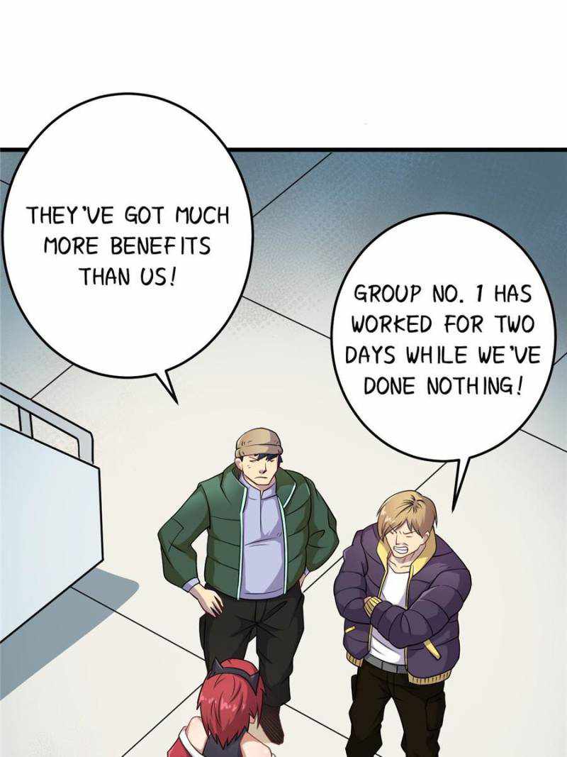 Page 26 of Chapter 95