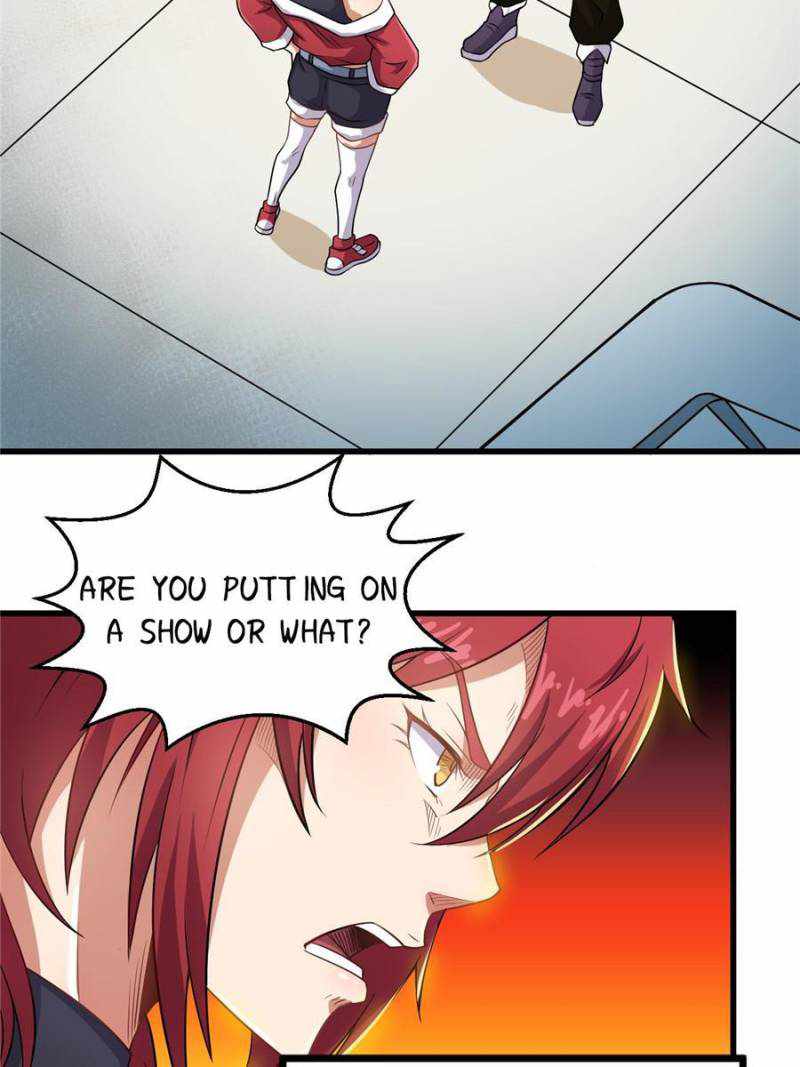 Page 27 of Chapter 95