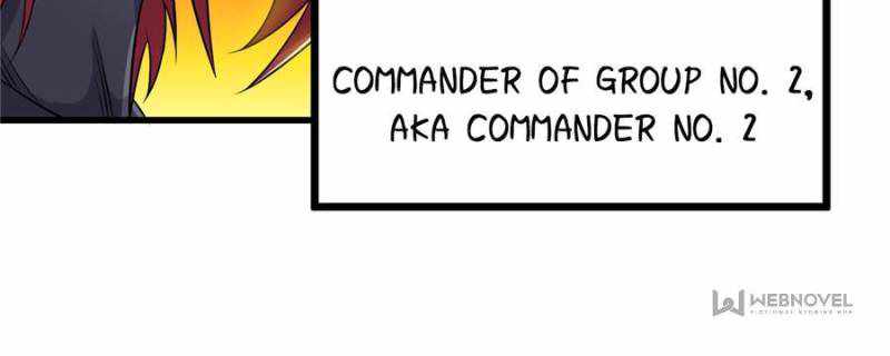 Page 28 of Chapter 95