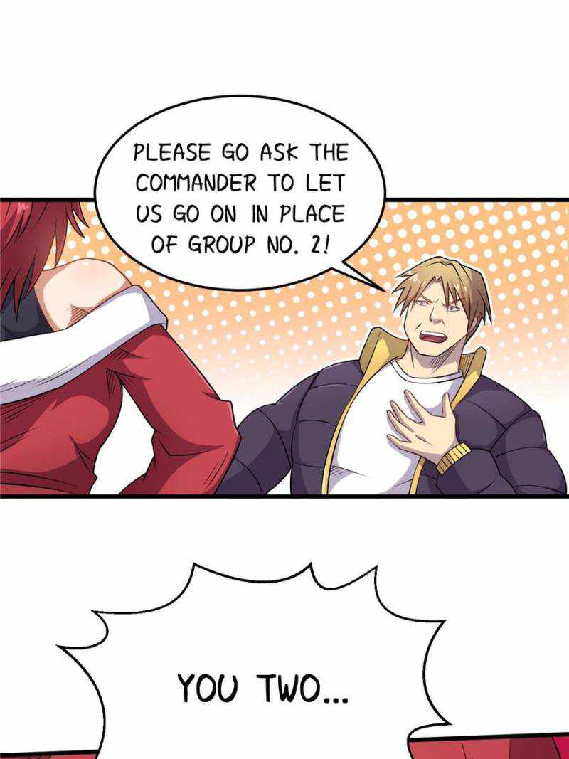 Page 29 of Chapter 95